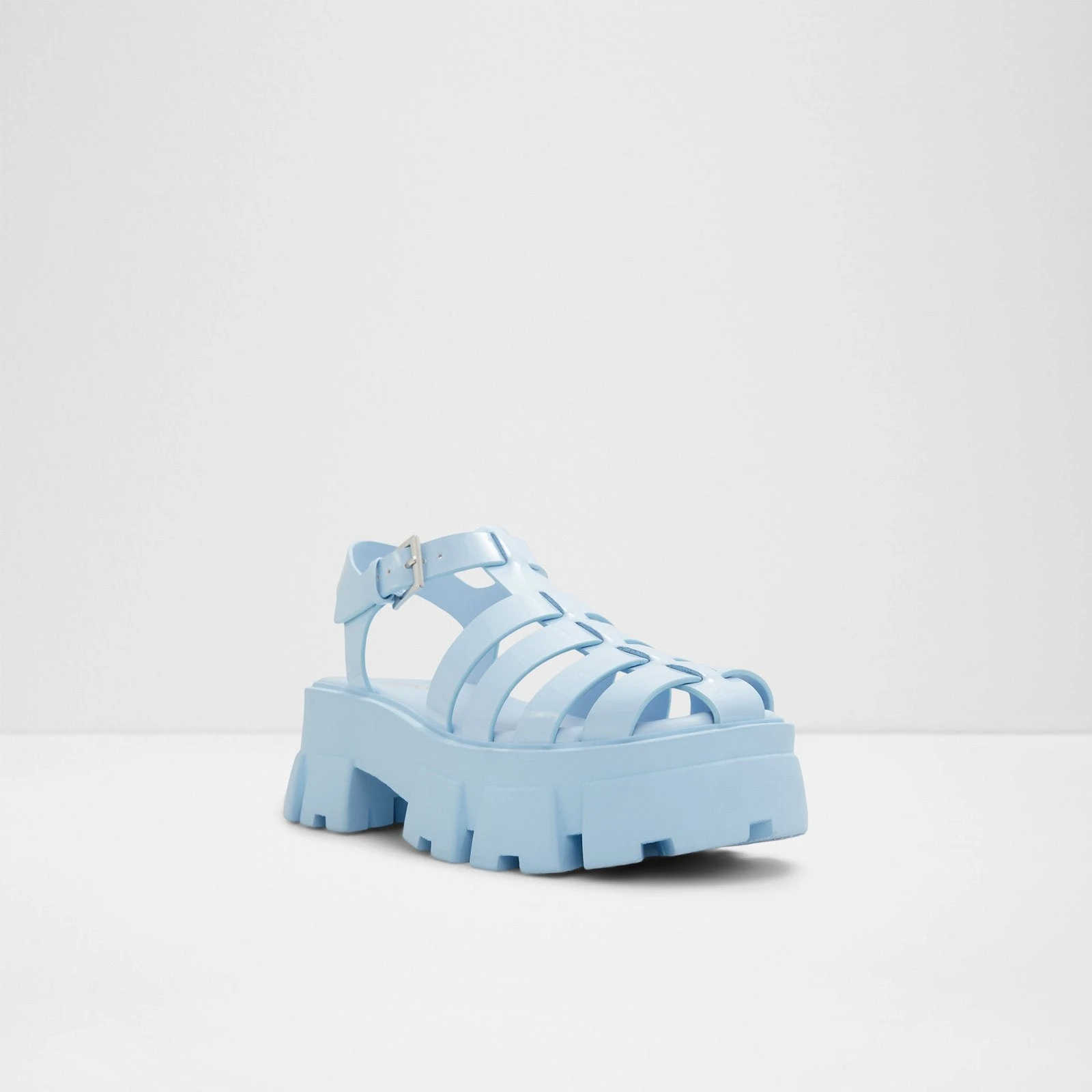 Aldo Suzy 5 Aldo Suzy - Image 5