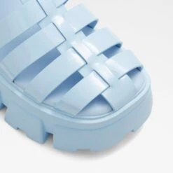 Aldo Suzy 13 Aldo Suzy -ALDO Sales Store suzy blue 400 002 033 alt4 sq nt 1600x1600 60886634 872b 417f 8a48 9de89120ac4d