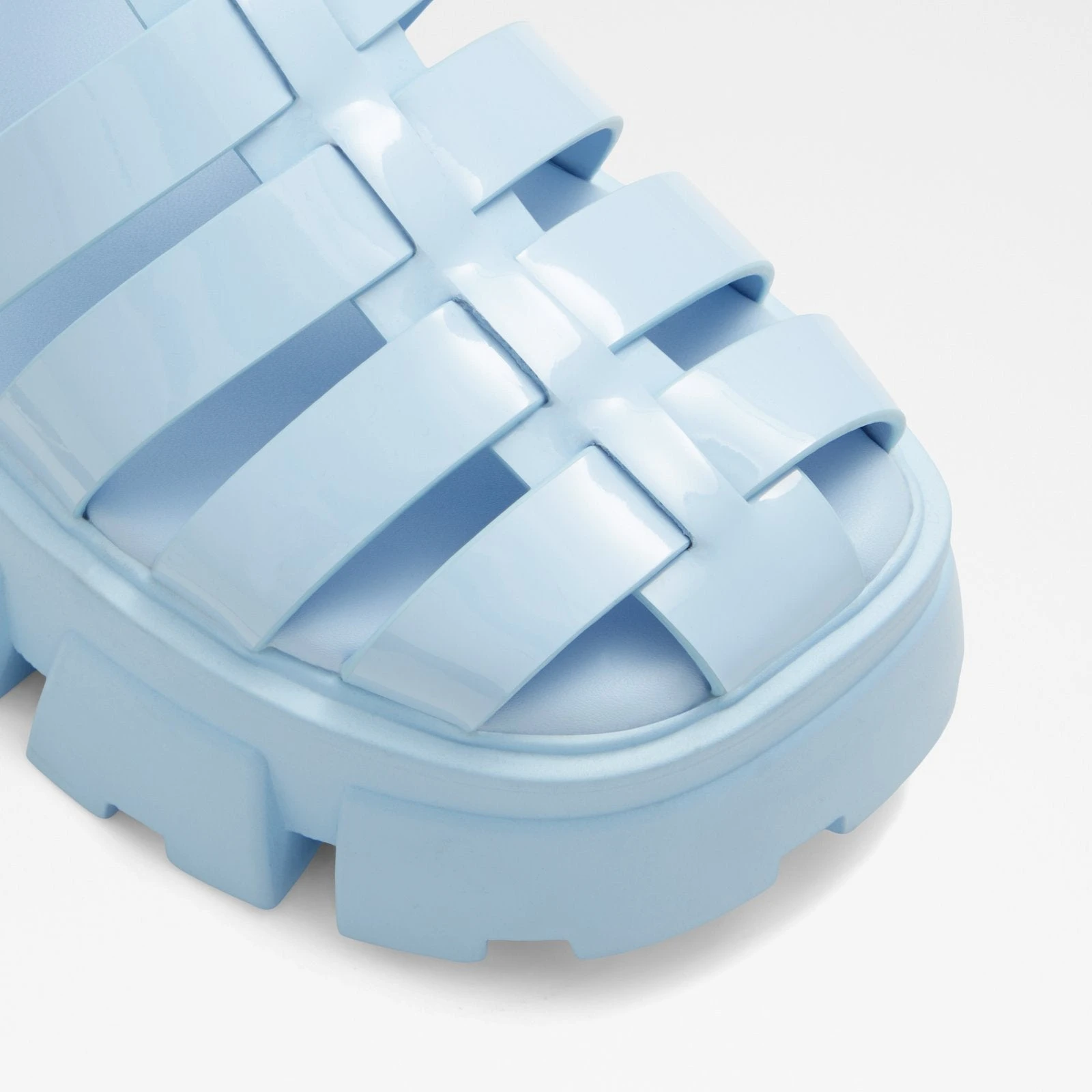 Aldo Suzy 6 Aldo Suzy - Image 6