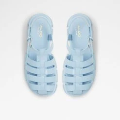 Aldo Suzy 14 Aldo Suzy -ALDO Sales Store suzy blue 400 002 033 alt5 sq nt 1600x1600 940ea9b7 f90e 4d59 979d 28ea0f8a6fbf