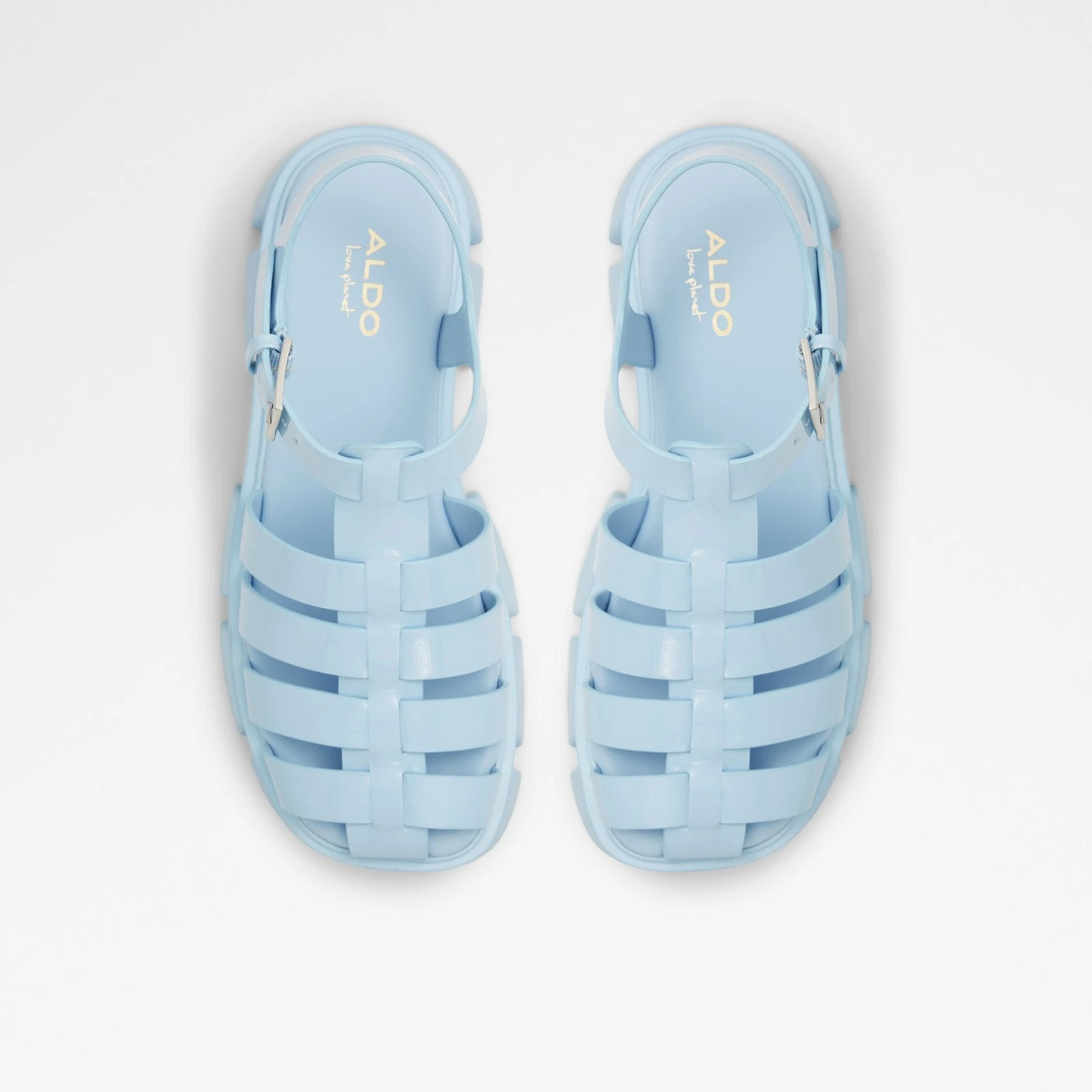 Aldo Suzy 7 Aldo Suzy - Image 7