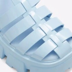 Aldo Suzy 15 Aldo Suzy -ALDO Sales Store suzy blue 400 002 033 detail sq nt 2018x2018 2c040905 2b92 4659 ba75 bdbc31612bc6