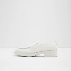 Aldo Sylla -ALDO Sales Store sylla white 100 001 043 alt2 sq nt 1600x1600 3084f50b 8919 4690 bc78 2c73d642f401