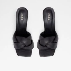 Aldo Syngrapha 14 Aldo Syngrapha -ALDO Sales Store syngrapha black 001 001 043 alt5 sq nt 1600x1600 770e7b68 24cc 4422 8c0e d58e378929d0