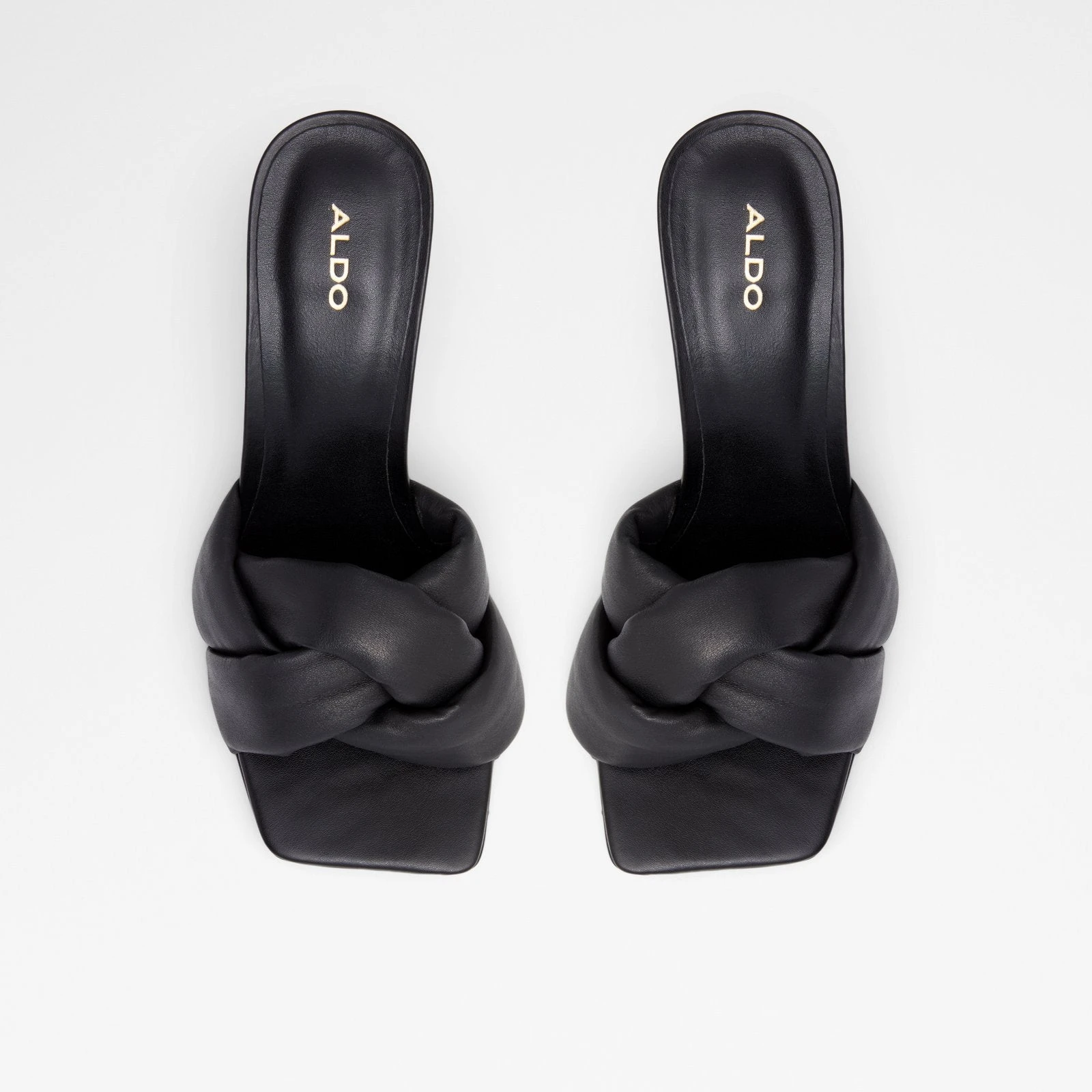 Aldo Syngrapha 7 Aldo Syngrapha - Image 7