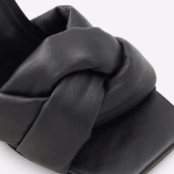 Aldo Syngrapha 15 Aldo Syngrapha -ALDO Sales Store syngrapha black 001 001 043 detail sq nt 2018x2018 9d0286dc 0660 4a7e 9023 124bbfe41c14