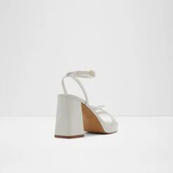 Aldo Taia -ALDO Sales Store taia white 121 002 033 alt1 sq nt 1600x1600 c7e25ade 5a47 4972 8d02 849010d5ae5b