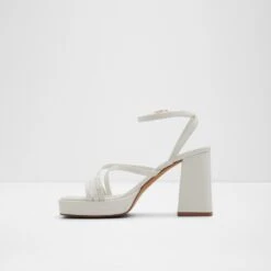 Aldo Taia -ALDO Sales Store taia white 121 002 033 alt2 sq nt 1600x1600 30aa2afd 0fe8 4a0a 83cc 9e2aff001600