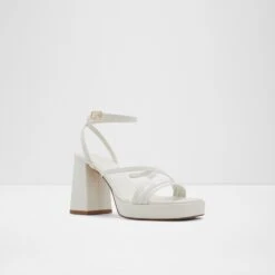 Aldo Taia -ALDO Sales Store taia white 121 002 033 alt3 sq nt 1600x1600 7f3925ee 3e7c 4fde b9ee 89a82923e240