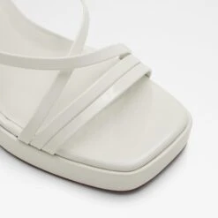 Aldo Taia -ALDO Sales Store taia white 121 002 033 alt4 sq nt 1600x1600 918757a0 9593 4e04 82e5 47d4f2104c95