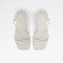 Aldo Taia -ALDO Sales Store taia white 121 002 033 alt5 sq nt 1600x1600 c5b42dee 9a90 4aef 8312 6b6db7f01fc5