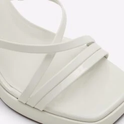 Aldo Taia -ALDO Sales Store taia white 121 002 033 detail sq nt 2018x2018 8e5f6173 8667 4670 9885 713246b23dee