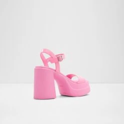 Aldo Taina 12 Aldo Taina -ALDO Sales Store taina pink 660 002 033 alt1 sq nt 1600x1600 734e005d 8a6a 48e3 b5f9 3516e63a911e