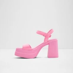 Aldo Taina 13 Aldo Taina -ALDO Sales Store taina pink 660 002 033 alt2 sq nt 1600x1600 d0210778 152d 4280 b16c fc04c5e048f4