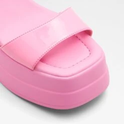 Aldo Taina 15 Aldo Taina -ALDO Sales Store taina pink 660 002 033 alt4 sq nt 1600x1600 ea73cbfd ce11 4dd6 b03f 039a88f3c2bf