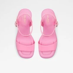 Aldo Taina 16 Aldo Taina -ALDO Sales Store taina pink 660 002 033 alt5 sq nt 1600x1600 97942aca 6287 4764 819a 2d73af94efaa