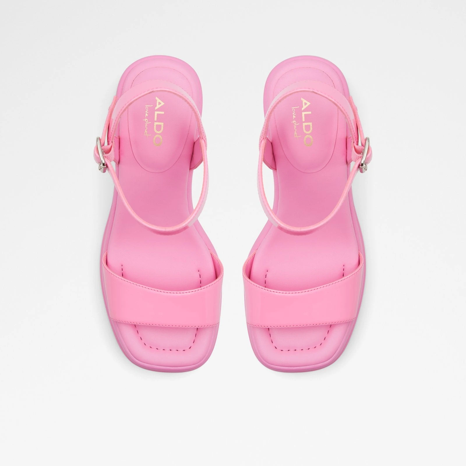 Aldo Taina 8 Aldo Taina - Image 8