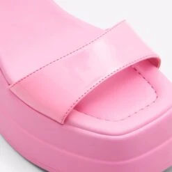 Aldo Taina 17 Aldo Taina -ALDO Sales Store taina pink 660 002 033 detail sq nt 2018x2018 fea8a5c1 2d08 441e b571 7df62427c3b2