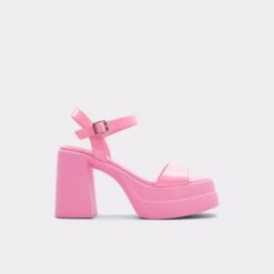 Aldo Taina 11 Aldo Taina -ALDO Sales Store taina pink 660 002 033 main sq gy 1600x1600 f52d5718 bc4b 489e 8cd0 3e9211445a44