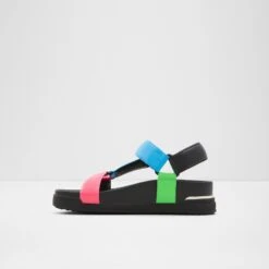 Aldo Talana 11 Aldo Talana -ALDO Sales Store talana multi 961 002 043 alt2 sq nt 1600x1600 df62f181 c450 4240 91fe 27d574856230