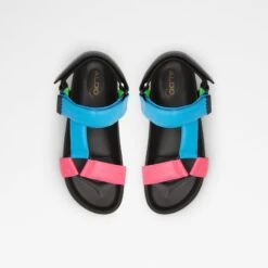 Aldo Talana 14 Aldo Talana -ALDO Sales Store talana multi 961 002 043 alt5 sq nt 1600x1600 ee696fc9 dbfd 4b2d a738 0ab10955c85f