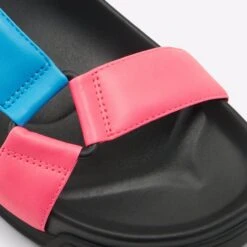 Aldo Talana 15 Aldo Talana -ALDO Sales Store talana multi 961 002 043 detail sq nt 2018x2018 2e51f949 abab 478b b4da d5f426157e1d