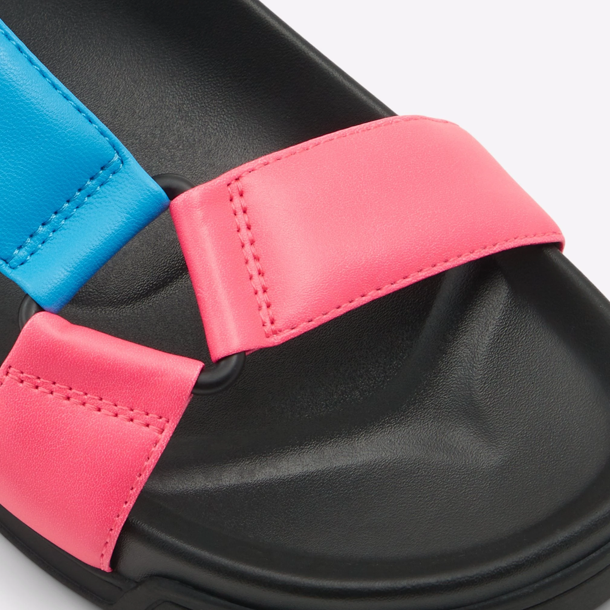 Aldo Talana 8 Aldo Talana - Image 8