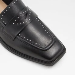 Aldo Taodia -ALDO Sales Store taodia black 001 001 029 alt4 sq nt 1600x1600 5d7d8ded b526 4f08 ad20 7f5c1a1c7c98