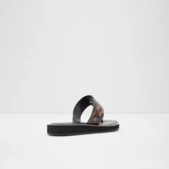 Aldo Tatyx 10 Aldo Tatyx -ALDO Sales Store tatyx multi 967 002 033 alt1 sq nt 1600x1600 873fc24c 9e47 4cf0 a203 a8557cd41388