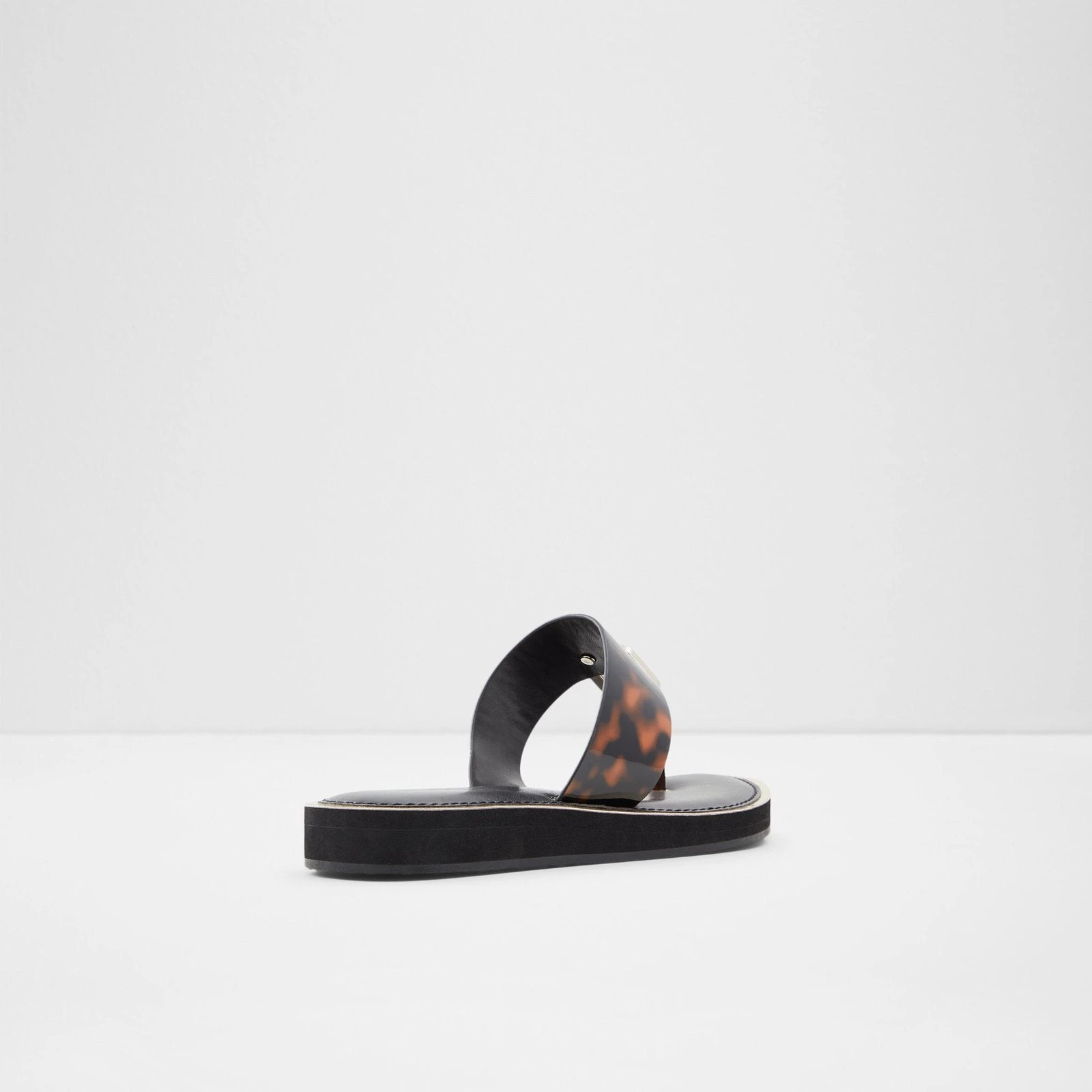 Aldo Tatyx 3 Aldo Tatyx - Image 3