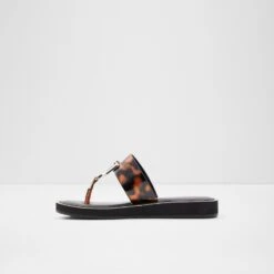 Aldo Tatyx 11 Aldo Tatyx -ALDO Sales Store tatyx multi 967 002 033 alt2 sq nt 1600x1600 7c7482e1 eb4f 41d8 85e1 a3bfee6a700f