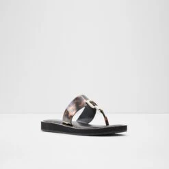 Aldo Tatyx 12 Aldo Tatyx -ALDO Sales Store tatyx multi 967 002 033 alt3 sq nt 1600x1600 27ed5b13 283f 41a6 b2f6 02d044ed7d6b