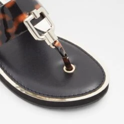 Aldo Tatyx 13 Aldo Tatyx -ALDO Sales Store tatyx multi 967 002 033 alt4 sq nt 1600x1600 813706be 753b 457a 81c4 3f79dfd5be8c