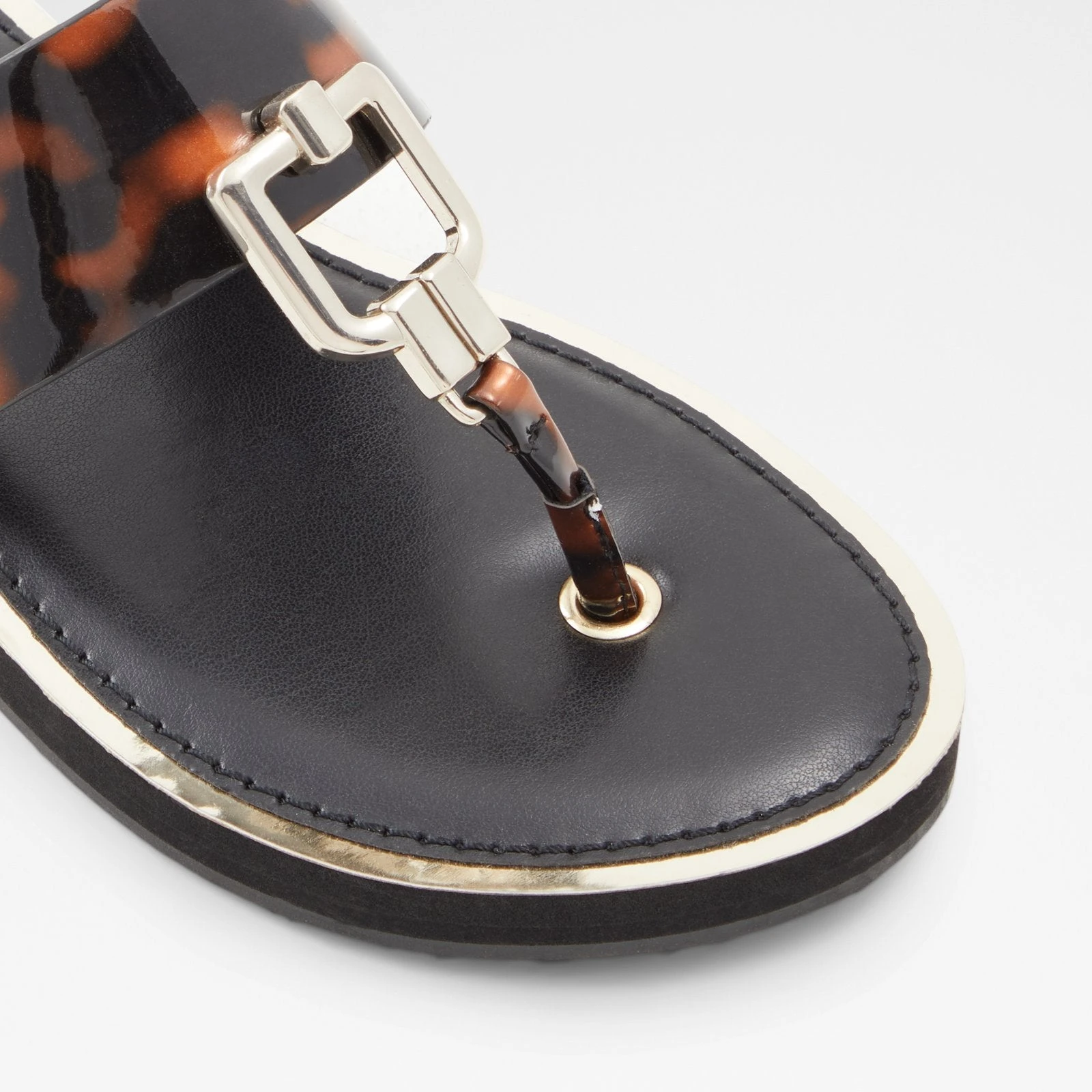 Aldo Tatyx 6 Aldo Tatyx - Image 6