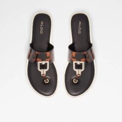 Aldo Tatyx 14 Aldo Tatyx -ALDO Sales Store tatyx multi 967 002 033 alt5 sq nt 1600x1600 dde625d1 ee41 4375 81da 6e62f00a890a