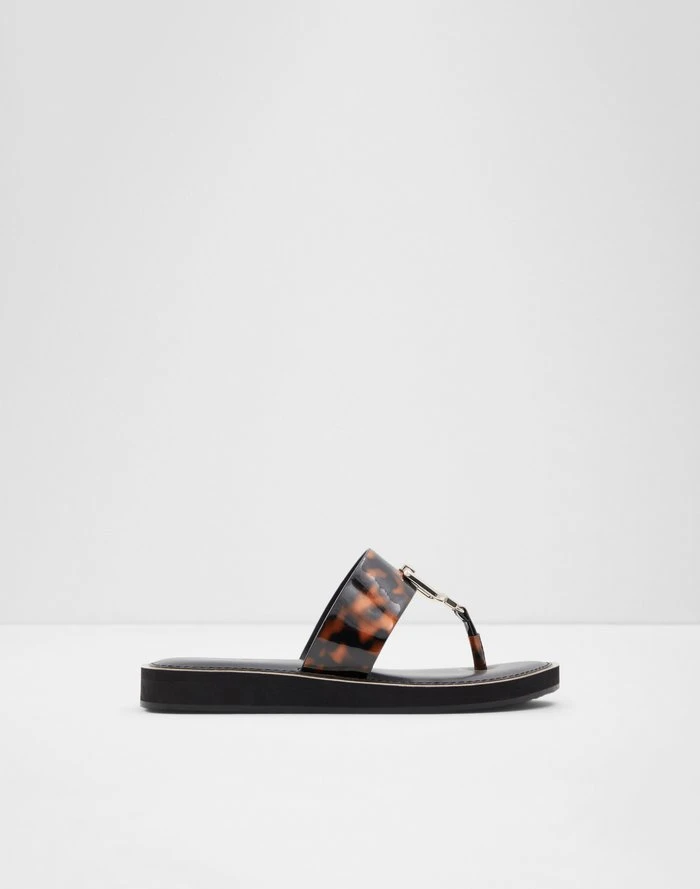 Aldo Tatyx 1 Aldo Tatyx