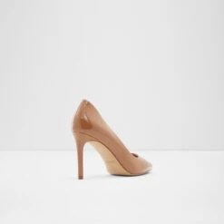 Aldo Thendan -ALDO Sales Store thendan brown 220 002 033 alt1 sq nt 1600x1600 ff5775a0 2146 4649 a86a 141db7cae256