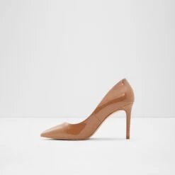 Aldo Thendan -ALDO Sales Store thendan brown 220 002 033 alt2 sq nt 1600x1600 d92579c0 759f 4015 b0dd 79b7ae7aa493