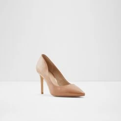 Aldo Thendan -ALDO Sales Store thendan brown 220 002 033 alt3 sq nt 1600x1600 4148c2af 7024 46e2 8b15 72b5dad19652