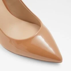 Aldo Thendan -ALDO Sales Store thendan brown 220 002 033 alt4 sq nt 1600x1600 68f04546 cb6c 48ee b237 063cfda36e8f