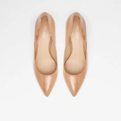 Aldo Thendan -ALDO Sales Store thendan brown 220 002 033 alt5 sq nt 1600x1600 07c29924 2699 4a4a 9dd5 0ec05e3c4ea2