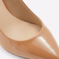 Aldo Thendan -ALDO Sales Store thendan brown 220 002 033 detail sq nt 2018x2018 ab9ec379 51e3 49ce b0f0 34bc84432e80