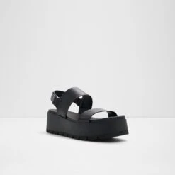 Aldo Thila -ALDO Sales Store thila black 001 001 043 alt3 sq nt 1600x1600 ae8c6d27 8af8 4b53 ae54 b349f07a05a1