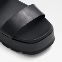 Aldo Thila -ALDO Sales Store thila black 001 001 043 alt4 sq nt 1600x1600 e8231c88 a5ca 4335 8840 4182e7b2e6da