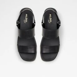 Aldo Thila -ALDO Sales Store thila black 001 001 043 alt5 sq nt 1600x1600 bdd8cfc5 4b8a 4050 875a 4cdb15078748