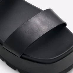 Aldo Thila -ALDO Sales Store thila black 001 001 043 detail sq nt 2018x2018 3b0bd533 53b3 485a 881e 1ecb94c52d87