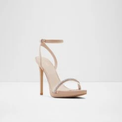 Aldo Thirakin -ALDO Sales Store thirakin beige 270 002 029 alt3 sq nt 1600x1600 9cb6bf99 8754 41da b8e9 3ce76ad8bf64