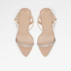 Aldo Thirakin -ALDO Sales Store thirakin beige 270 002 029 alt5 sq nt 1600x1600 db2783aa 42f4 4a1c 97cf 860b9ccc84af