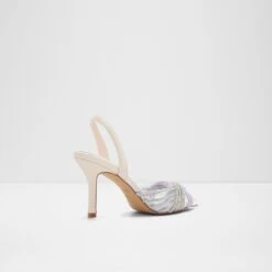 Aldo Thubeth -ALDO Sales Store thubeth multi 962 002 029 alt1 sq nt 1600x1600 48f11671 5377 4d3e aebf a0bb9a752809