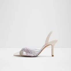 Aldo Thubeth -ALDO Sales Store thubeth multi 962 002 029 alt2 sq nt 1600x1600 c33a77d4 6a4c 4b8e a9d8 2716686b47de